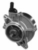 SAMI 6901306 Vacuum Pump, brake system